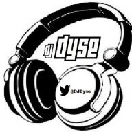 DJ_Dyse