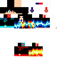 FatalShadow