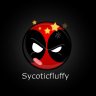 Sycoticfluffy