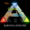 The_Game_world