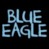 BlueEagle