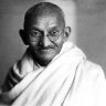 I_Gandhi(Donor)