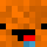 NateTheCheeto
