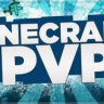 MinecraftPvP