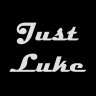 Just Luke