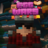 u2miner