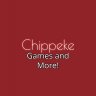 Chippeke