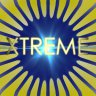 Xtreme3_PvP