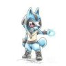 Mr_Riolu_