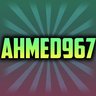 ahmed967