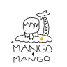 magu_the_mango