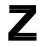 Zen_Zealot