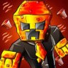 TBNRfrags_Jr