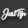 JustTijn