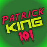 PatrickKing101