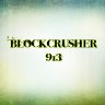 BlockCrusher913