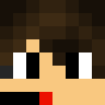 XxReyGamerYTxX