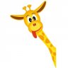 Rob_the_Giraffe