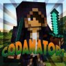 Codanator1