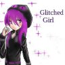 Glitchedgirl