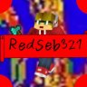 RedSeb321