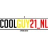 CoolGuy21_NL