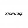 xAdvantage