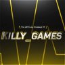 killy_games