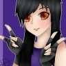 Crystal__Aphmau