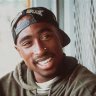 O_TupacShakur_O