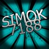 Simok7188