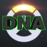 DNA915