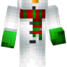 SnowmanSimon