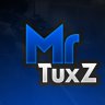 MrTuxZ