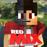 RedMix