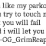 OG_GrimReaper