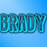 BradyGalaxy