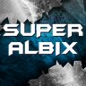 Superalbix890