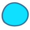 MrShnig