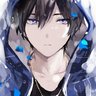xMoonlighTale7w7