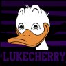 LukeCherry