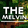 TheMelvin