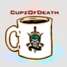 CupzOfDeath