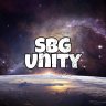 SBG_Unity