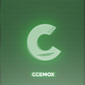 CCemox