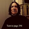 _SeverusSnape