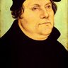 MartinLuther(notKing)