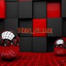 Hen_Slime