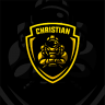 ChristianSkill_