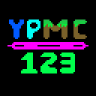 YahirplaysMC123